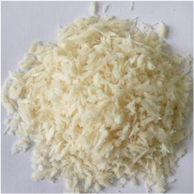 Automatic Panko Bread Crumb Making Machine