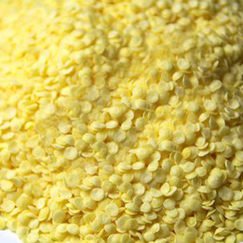 Automatic Panko Bread Crumb Making Machine