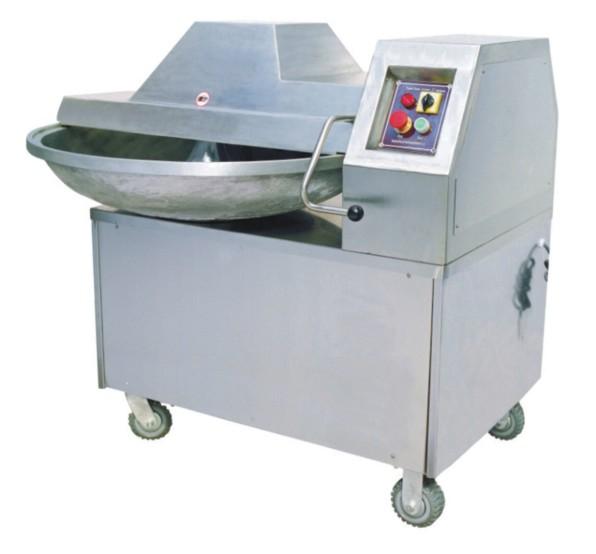 FOOD CUTTER