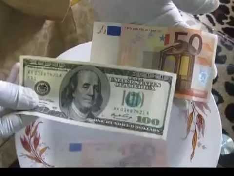  Anti Breeze Bank Notes Ssd Cleaning Chemicals For Sale 