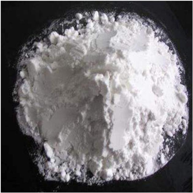 Modified Starch Machine Production Line