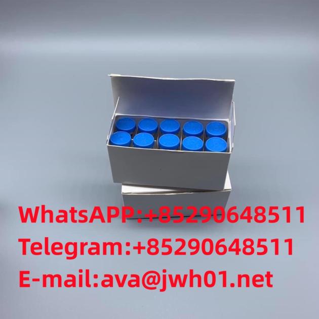Sell 9002-72-6(HGH）GROWTH HORMONE, HUMAN