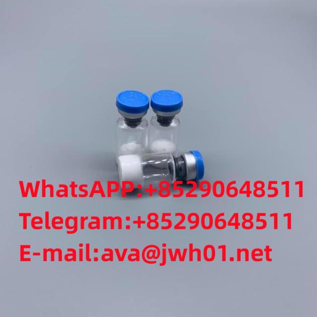 63-05-8	Androstenedione