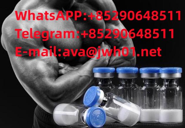 Sell 9002 72 6 HGH GROWTH