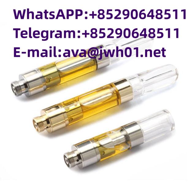 Sell 9002 72 6 HGH GROWTH