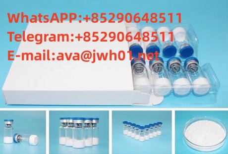 Sell 9002 72 6 HGH GROWTH