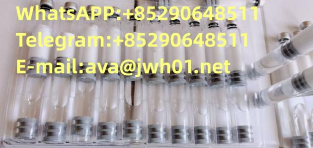 63 05 8 Androstenedione