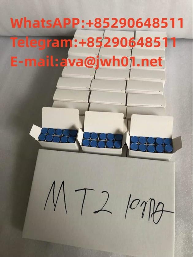 63 05 8 Androstenedione