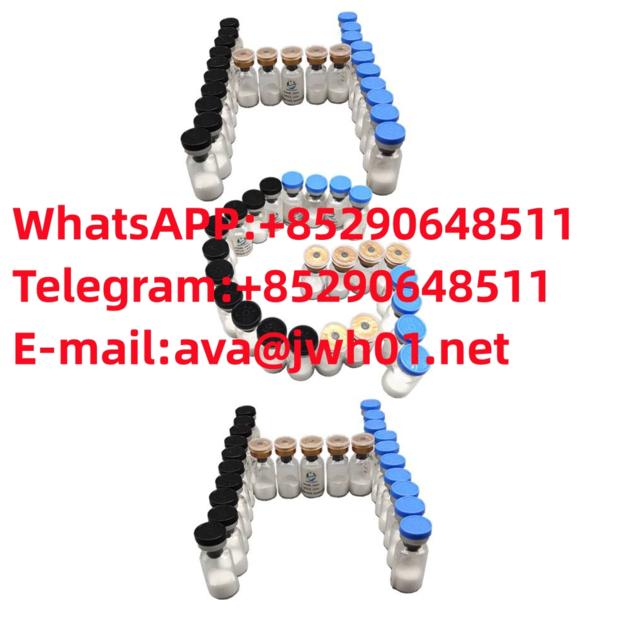 Sell 9002 72 6 HGH GROWTH