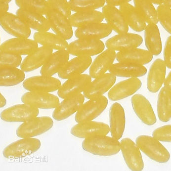 Nutrition Artificial Rice Production Line