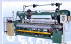 towel rapier loom