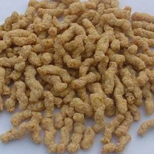 Soya Chunck Soya Protein Soya Nuggets