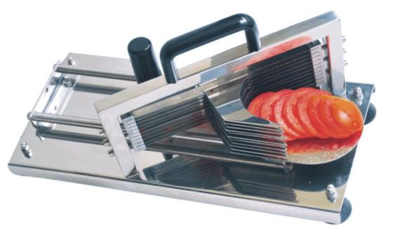 Manual Vegetable Cutter