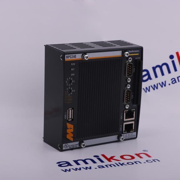 bachnamnn	DI016-C smart choice