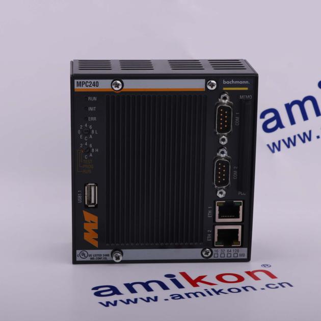 bachnamnn	mx213	 in stock