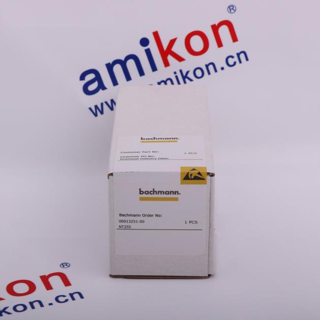 bachnamnn	DIO280	 smart choice