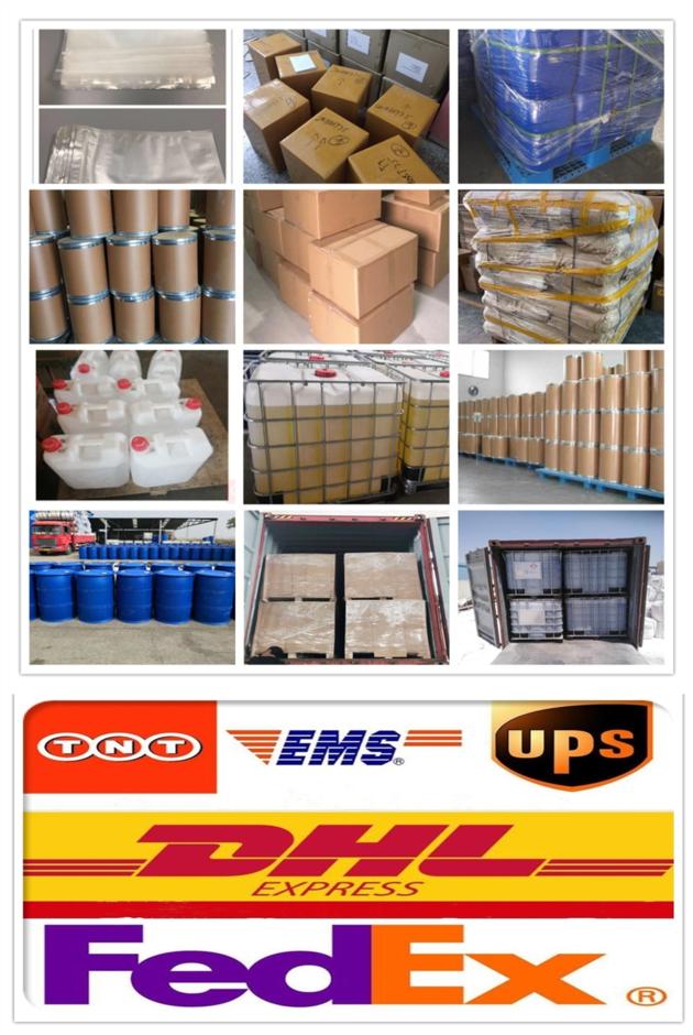 Phenacetin CAS 62 44 2