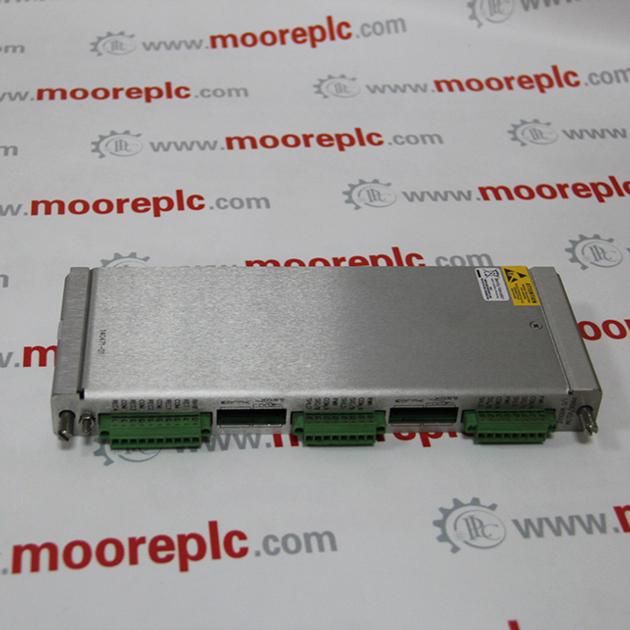 ICS  T8480