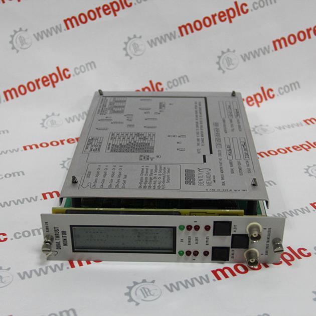 bently	JNJ5300-08-045-00-00