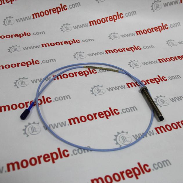 PROSOFT	MVI56E-MNETC