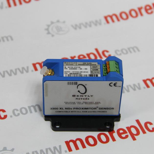 GJR2391500R1210 