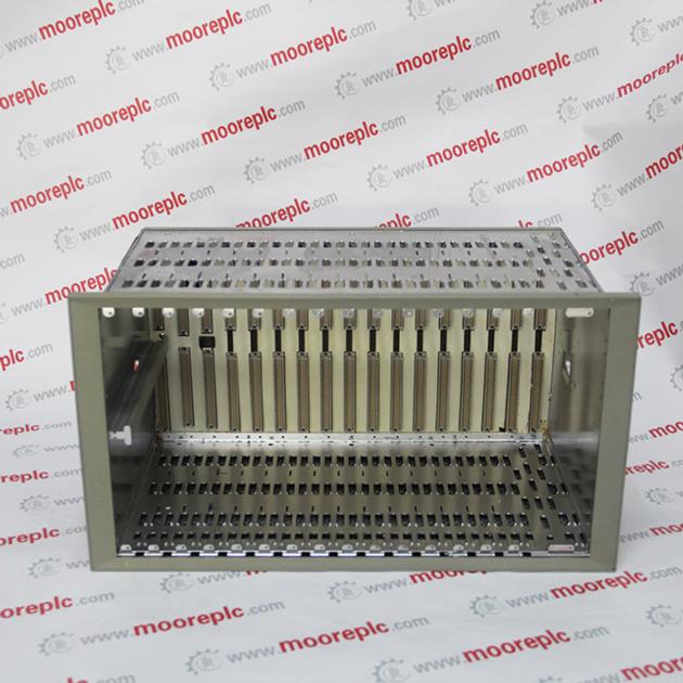Honeywell	51402573-150