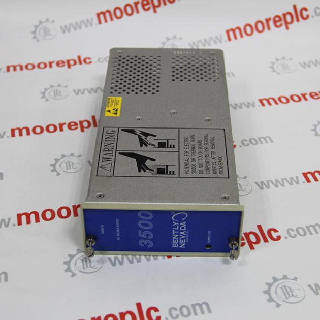 330703-000-040-10-02-00