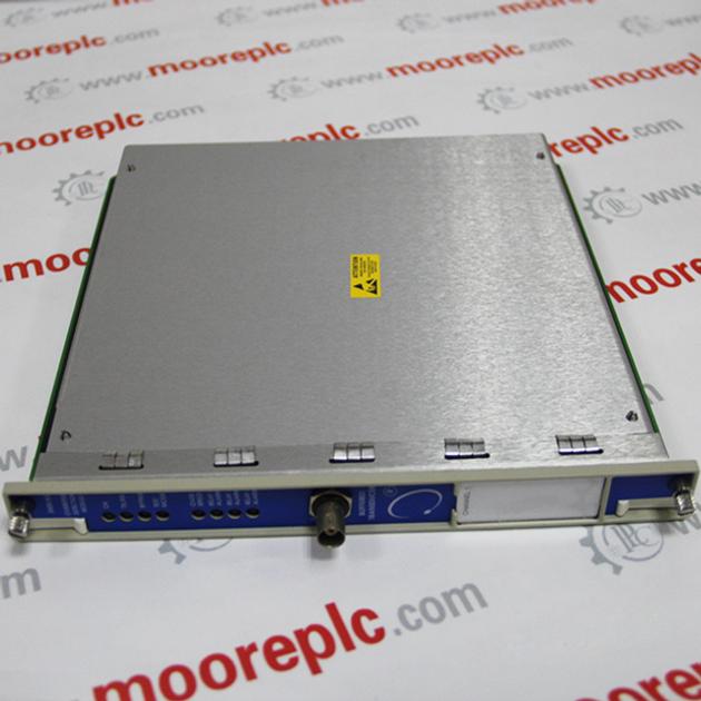 GE EX2100 Power Supply Module IS200EPSMG1ADC