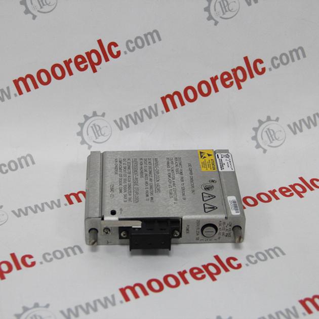 Bently Nevada XDCR I/O & Record Terminals 81546-01 Alarm Relay Outputs 79748-01