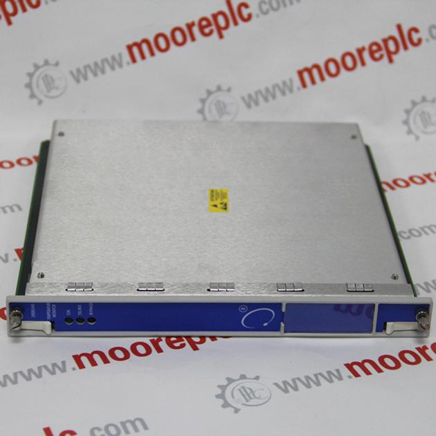 Bently Nevada 83729-01 P 84152-01 XDUCR I/O & Record Terminals 78599-14  PLC