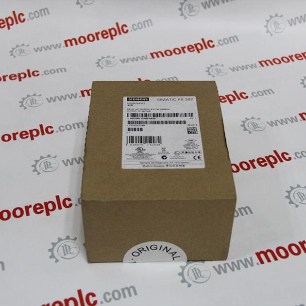 siemens	500-2151	5002151	