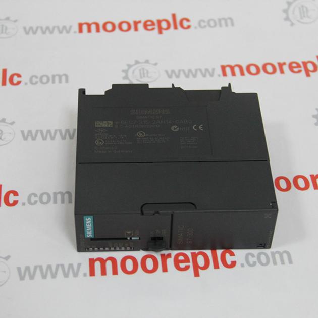 siemens	505-6108	 5056108	
