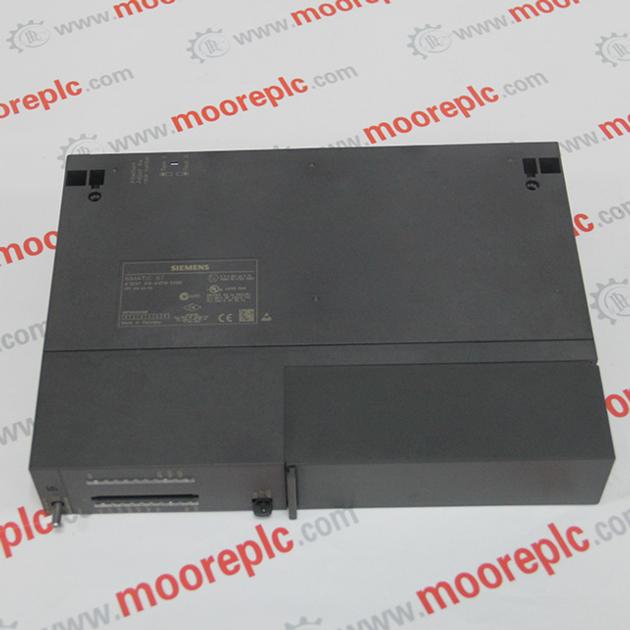 siemens	6AV3607-1JC20-0AX1	