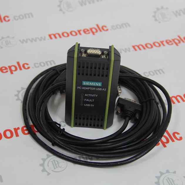 6DP1230-8HH