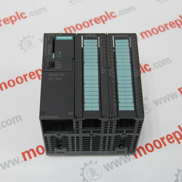 siemens	435-CPU	