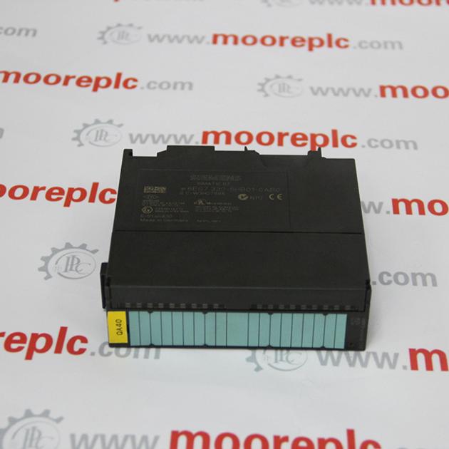 siemens	405-8ADC-1	 4058ADC1	