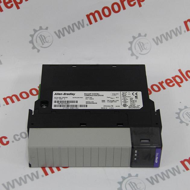 Allen Bradley	80173-109-01, GU-D08