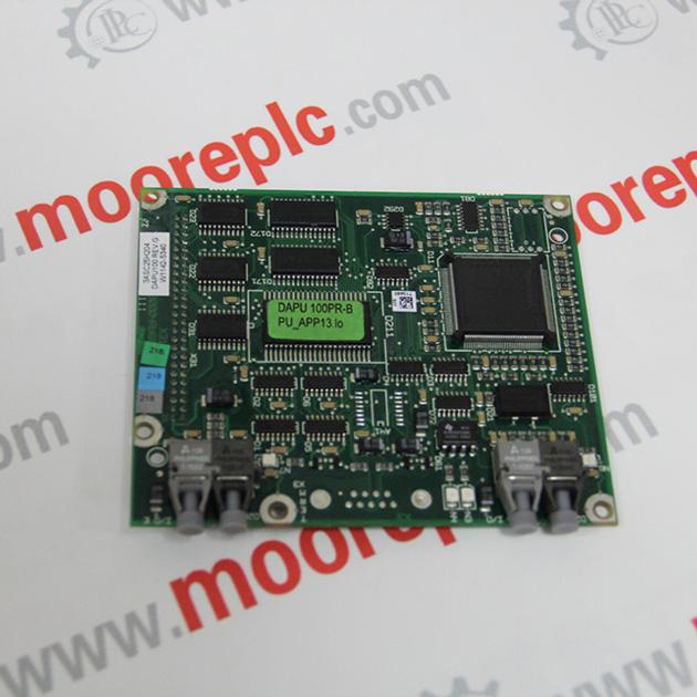 ABB  MCOB-01 3hne00010-1