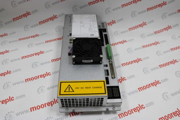 DSQC363