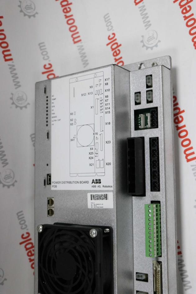 3BHE006414R0001 