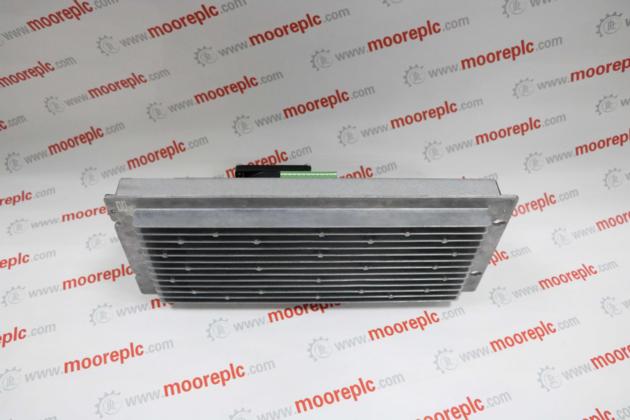Abb PHARPSFAN03000