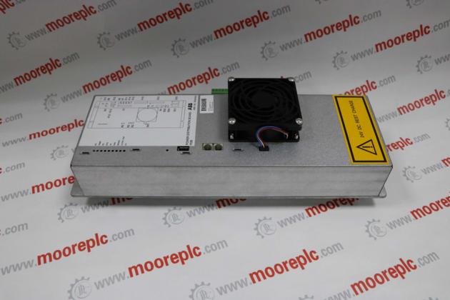 CS300E PAC 031-1053-00