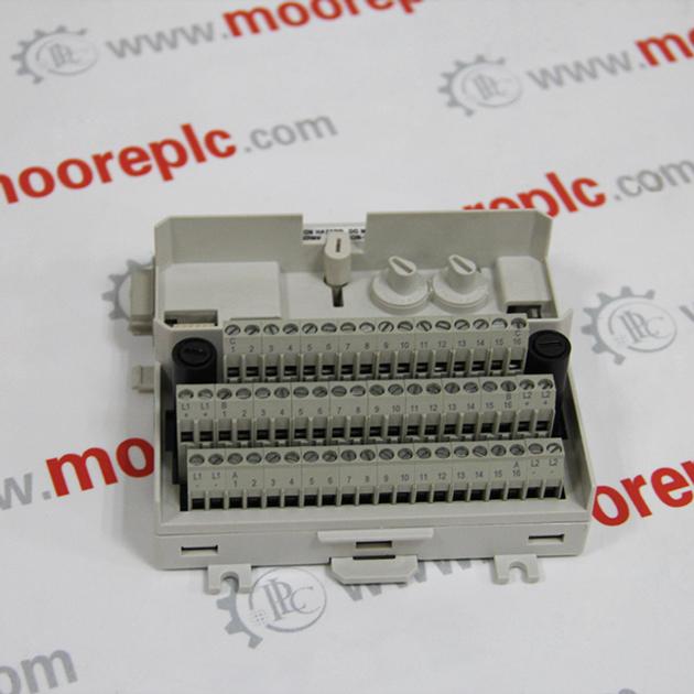 SDCS-CON-2 3ADT309600R1