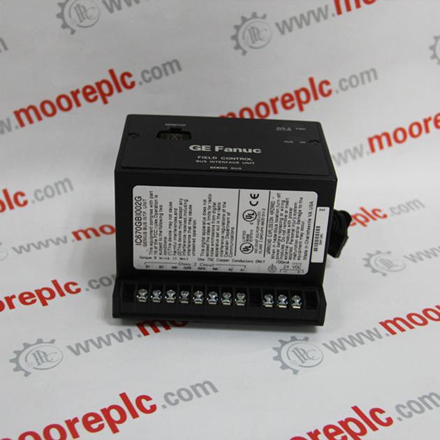 ABB  3HNM01370-1