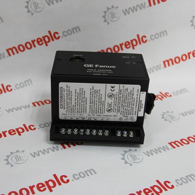 IC200MDL940