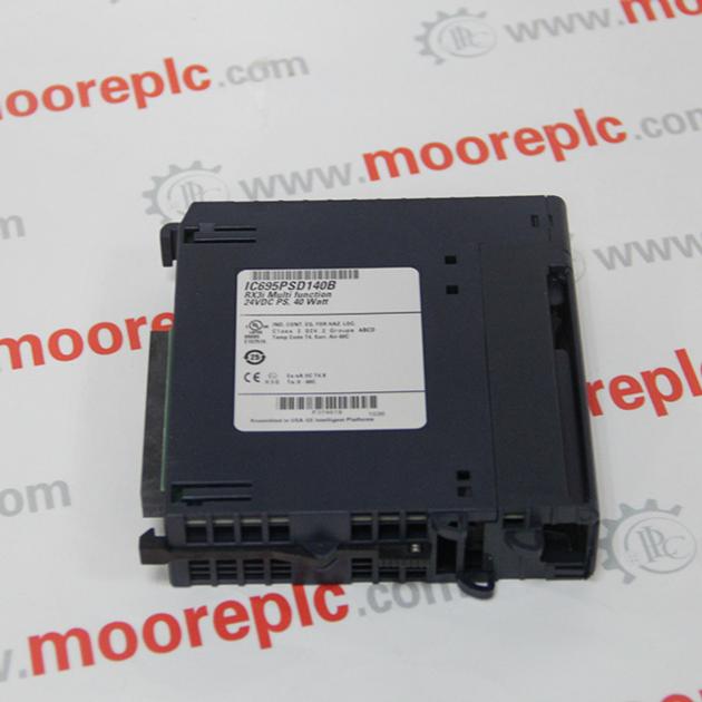 IC697CMM741
