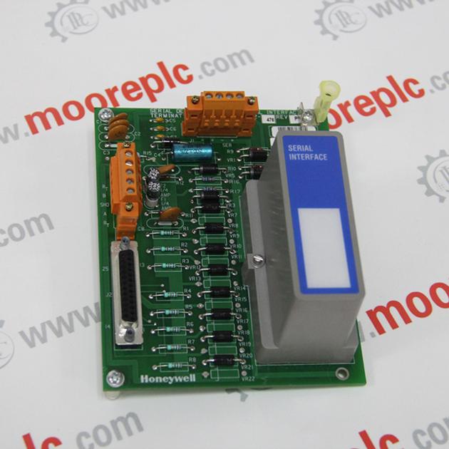 Honeywell 	51304901-100