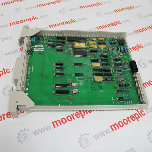 Honeywell 	REF-SAMPLE 6580800372