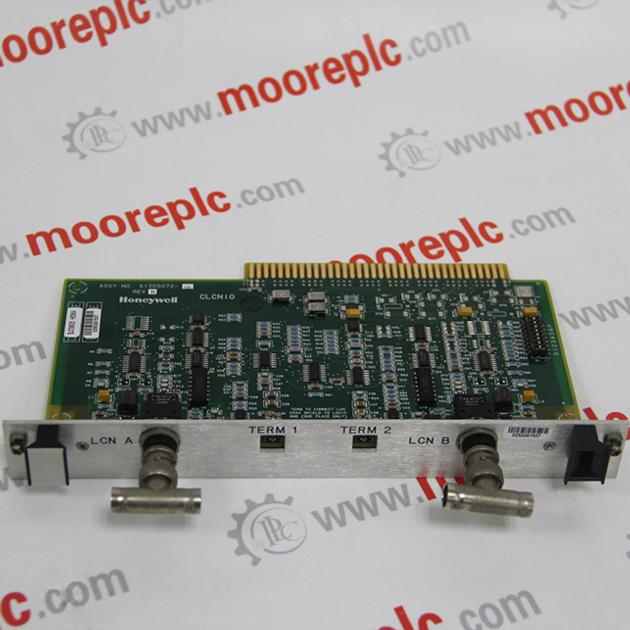 Honeywell 	51305072-100