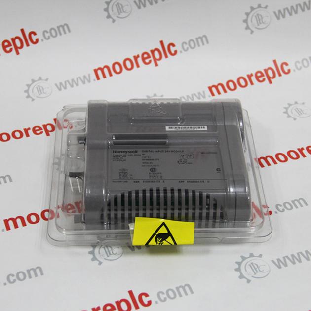 FC-TSDI-1624C
